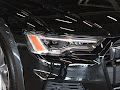 2025 Audi A6 Premium Plus