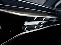 2025 Audi A6 Premium Plus