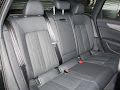 2025 Audi A6 Premium Plus