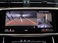 2025 Audi A6 Premium Plus