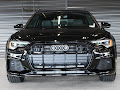 2025 Audi A6 Premium Plus