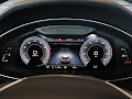 2025 Audi A6 Premium Plus