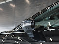 2025 Audi A6 Premium Plus
