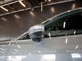 2025 Audi A6 45 Premium Plus