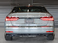 2025 Audi A6 45 Premium Plus