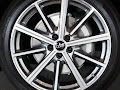 2025 Audi A6 45 Premium Plus