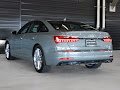 2025 Audi A6 45 Premium Plus