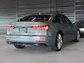 2025 Audi A6 45 Premium Plus