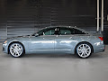 2025 Audi A6 45 Premium Plus