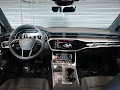 2025 Audi A6 45 Premium Plus