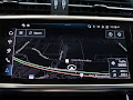 2025 Audi A6 45 Premium Plus