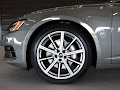 2025 Audi A6 45 Premium Plus