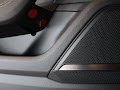 2025 Audi A6 45 Premium Plus