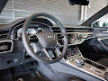 2025 Audi A6 45 Premium Plus