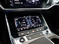 2025 Audi A6 45 Premium Plus