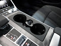 2025 Audi A6 45 Premium Plus