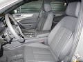 2025 Audi A6 45 Premium Plus