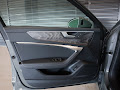 2025 Audi A6 45 Premium Plus