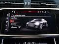 2025 Audi A6 45 Premium Plus