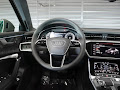 2025 Audi A6 45 Premium Plus