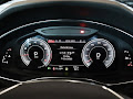2025 Audi A6 45 Premium Plus