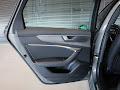 2025 Audi A6 45 Premium Plus