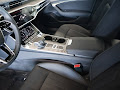 2025 Audi A6 45 Premium Plus