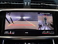 2025 Audi A6 45 Premium Plus