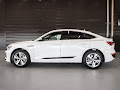 2024 Audi Q8 e-tron Sportback S line Premium Plus