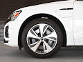 2024 Audi Q8 e-tron Sportback S line Premium Plus