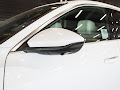 2024 Audi Q8 e-tron Sportback S line Premium Plus