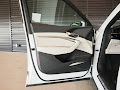 2024 Audi Q8 e-tron Sportback S line Premium Plus