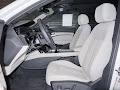 2024 Audi Q8 e-tron Sportback S line Premium Plus