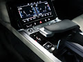 2024 Audi Q8 e-tron Sportback S line Premium Plus