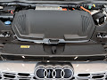 2024 Audi Q8 e-tron Sportback S line Premium Plus