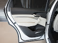2024 Audi Q8 e-tron Sportback S line Premium Plus