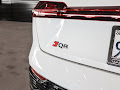 2024 Audi Q8 e-tron Sportback S line Premium Plus