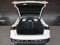 2024 Audi Q8 e-tron Sportback S line Premium Plus