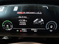 2024 Audi Q8 e-tron Sportback S line Premium Plus