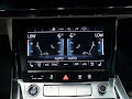 2024 Audi Q8 e-tron Sportback S line Premium Plus