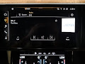 2024 Audi Q8 e-tron Sportback S line Premium Plus