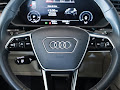 2024 Audi Q8 e-tron Sportback S line Premium Plus