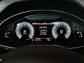 2022 Audi Q7 Premium Plus