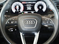 2022 Audi Q7 Premium Plus