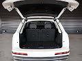 2022 Audi Q7 Premium Plus
