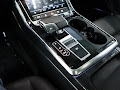 2022 Audi Q7 Premium Plus