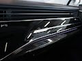 2022 Audi Q7 Premium Plus