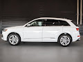 2022 Audi Q7 Premium Plus