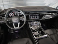 2022 Audi Q7 Premium Plus