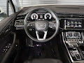2022 Audi Q7 Premium Plus